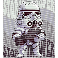 Cartoons and other-CO 845